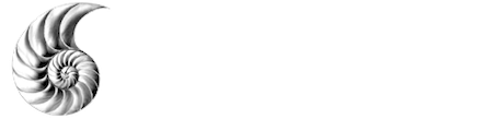 paddington house logo